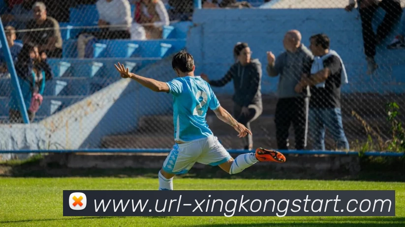 意大利体育部长感叹足球人才匮乏与其他领域的反差